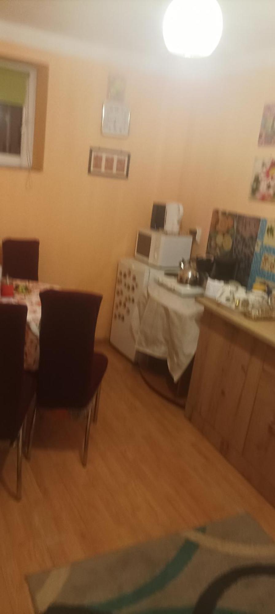 Apartament Cu Doua Camere Si Gradina Kluż-Napoka Zewnętrze zdjęcie