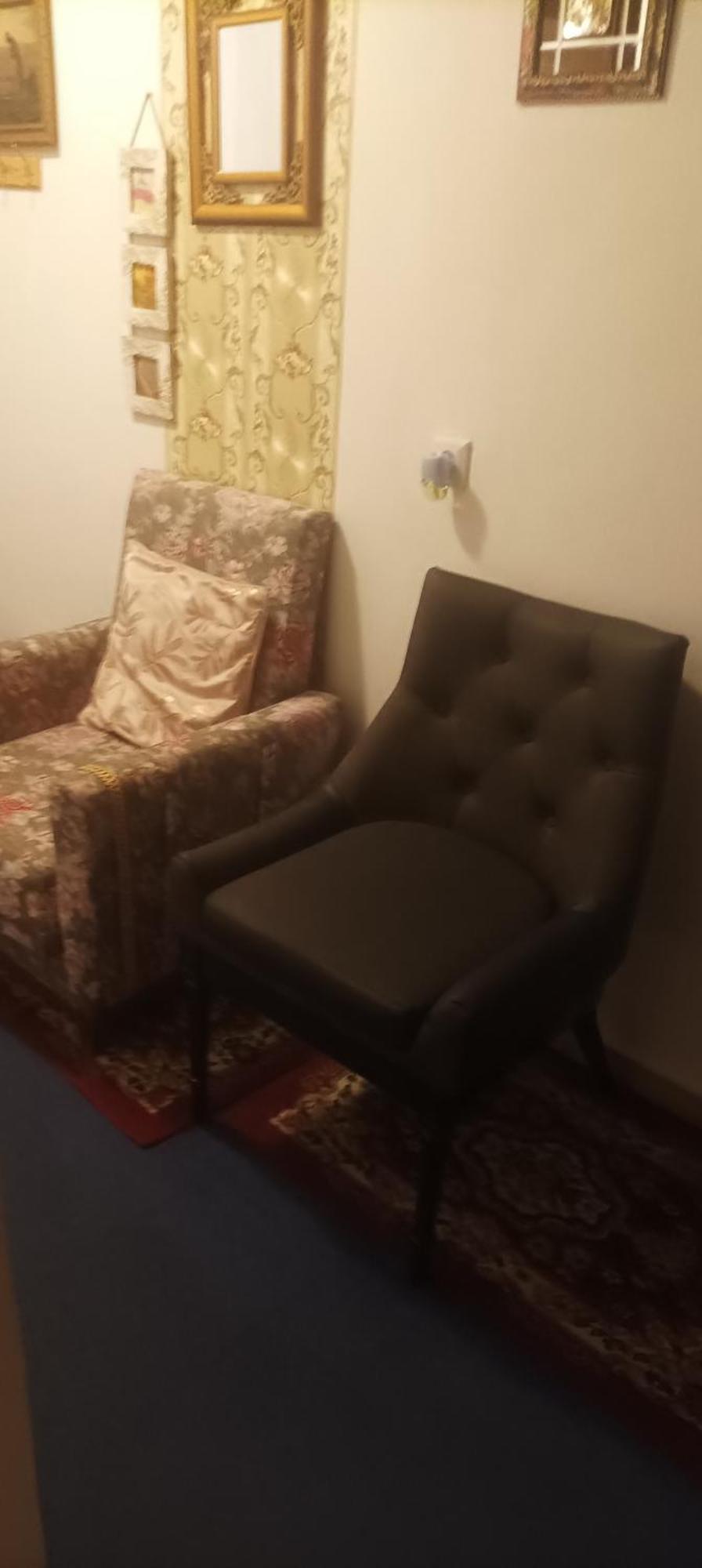 Apartament Cu Doua Camere Si Gradina Kluż-Napoka Zewnętrze zdjęcie