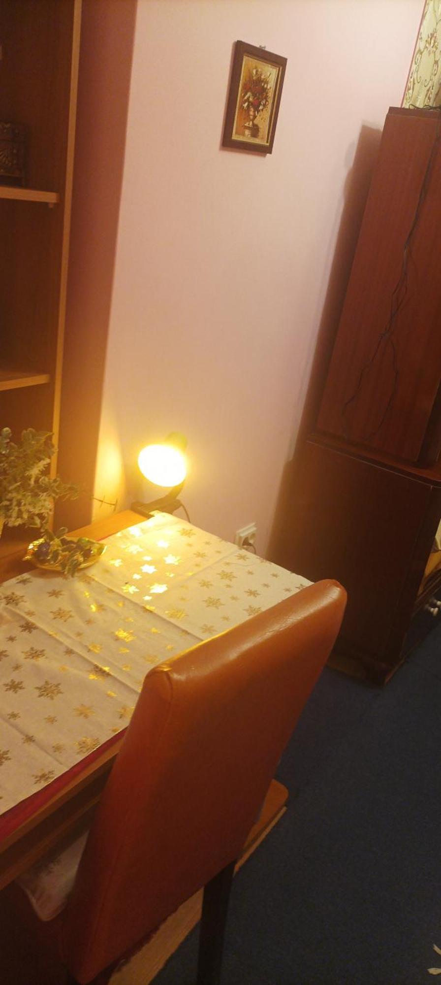 Apartament Cu Doua Camere Si Gradina Kluż-Napoka Zewnętrze zdjęcie